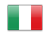 PRINCE SPORT - Italiano