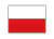 PRINCE SPORT - Polski
